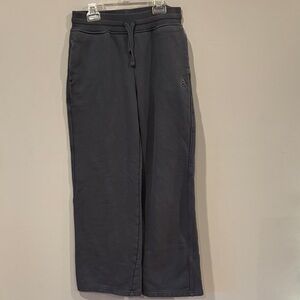 Oner Active Wide Leg Pants